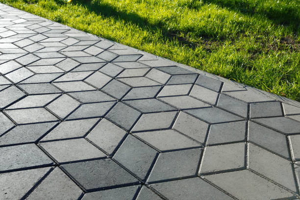 Best Driveway Paving Near Me  in Hudson Lake, IN